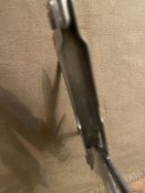 Leatherman Super tool / Лезерман Супер Тул.