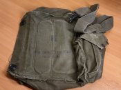 IMG20260421203203.jpg