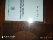 IMG_20260420_191631.jpg