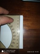 IMG_20260420_191849.jpg