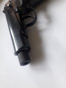 20260426_155409.jpg