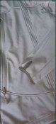 Tasmanian Tiger Rio Grande Soft Shell