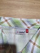 IMG_20260426_215412.jpg