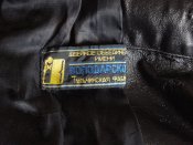 DSC02399.JPG