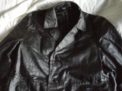 DSC02411.JPG