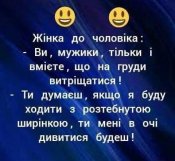 20260426_211231.jpg