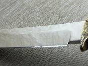 IMG_1065.JPG