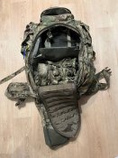 Рюкзак G3 Phantom Eberlestock
