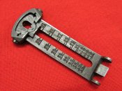 s-l1600 (40).jpg