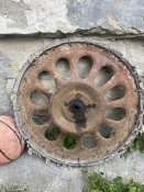 IMG_5339.jpeg