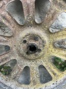 IMG_5344.jpeg