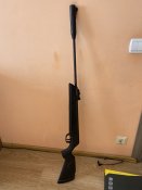 IMG_4456.jpeg