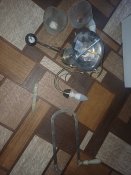 20260428_131548.jpg