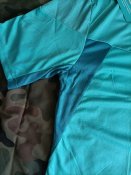 IMG_20260428_135658_630.jpg