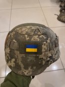 Шолом