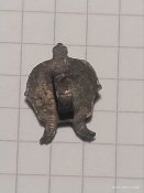IMG_4275.jpeg