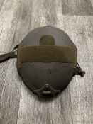 IMG_0450.jpeg