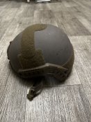 IMG_0451.jpeg