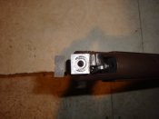 DSC00011.JPG