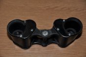 DSC_0018.JPG