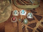 DSC00794.JPG