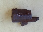 PIC_0016.JPG