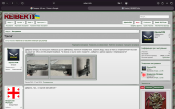 Снимок экрана — 2026-04-27 в 13.19.14.png