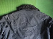 DSC02593.JPG