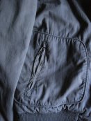 DSC02603.JPG