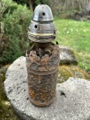 IMG_3306.JPEG