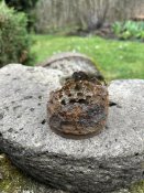 IMG_3315.JPEG