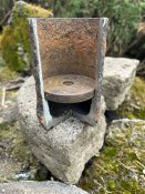 IMG_3316.JPEG