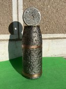 IMG_4198.JPEG