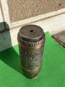IMG_4222.JPEG