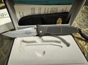 IMG_9182.jpeg