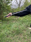 IMG_2121.jpeg
