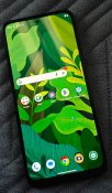 motog41_1.jpg