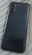motog41_2.jpg