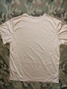 IMG_20260429_220703_653.jpg