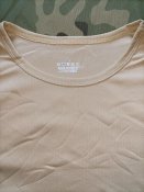 IMG_20260429_220651_035.jpg
