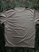 IMG_20260429_220634_238.jpg