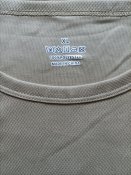 IMG_20260429_221808_671.jpg