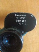 Zeiss34.jpg