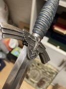 IMG_5854.jpeg