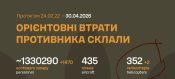 IMG_1078.jpeg