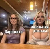 IMG_9762.jpeg