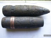 45mm_21-K.jpg