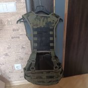 РПС