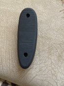 IMG_4065.jpeg