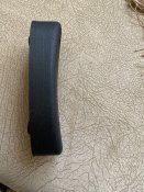 IMG_4063.jpeg